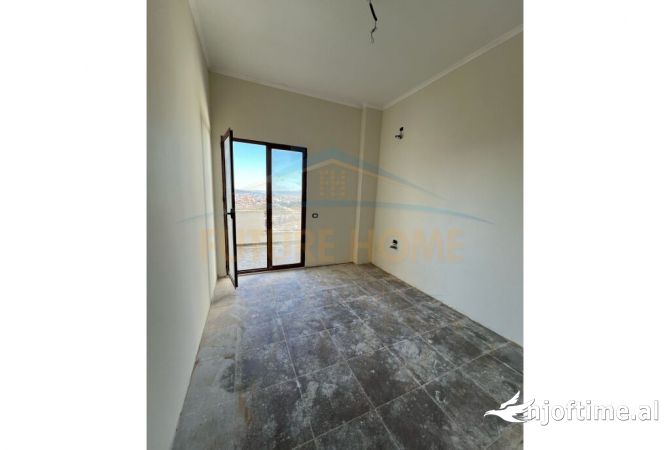Shtepi ne shitje 2+1 ne Tirane - 132,500 Euro