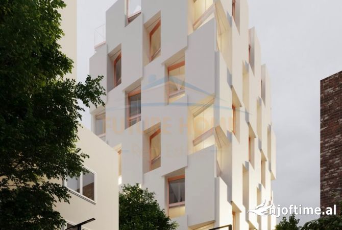 Shtepi ne shitje 2+1 ne Tirane - 316,920 Euro