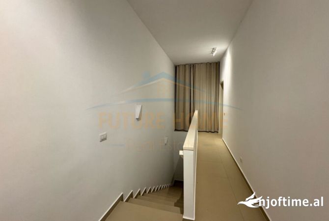 Luxury villas for sale in Himara 2+1, Furnished