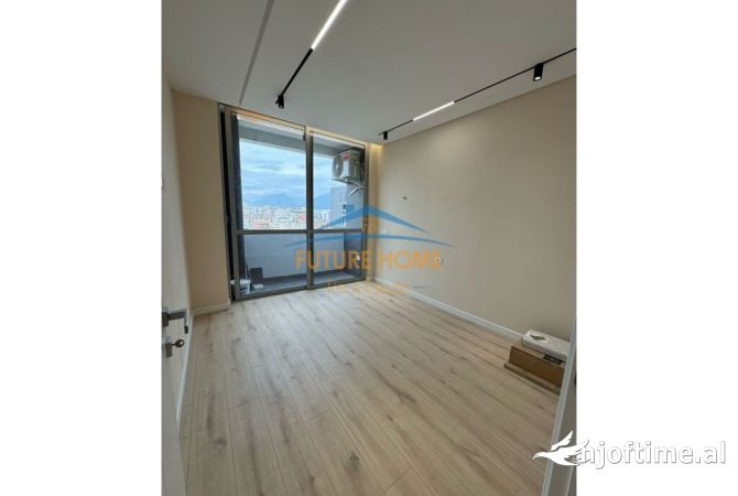 Shtepi me qera 2+1 ne Tirane - 750 Euro