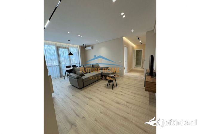 Shtepi me qera 2+1 ne Tirane - 750 Euro
