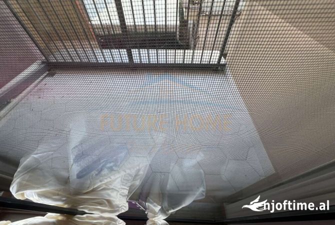 Shtepi ne shitje 2+1 ne Tirane - 127,000 Euro