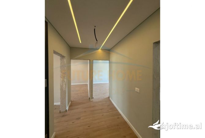 Shtepi ne shitje 2+1 ne Durres - 90,000 Euro