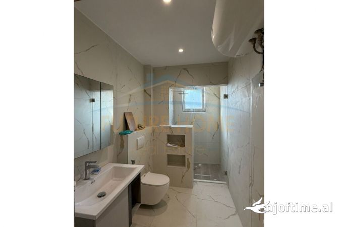 Shtepi ne shitje 2+1 ne Durres - 90,000 Euro
