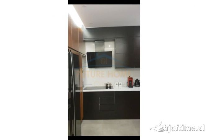 Shtepi ne shitje 2+1 ne Durres - 262,800 Euro