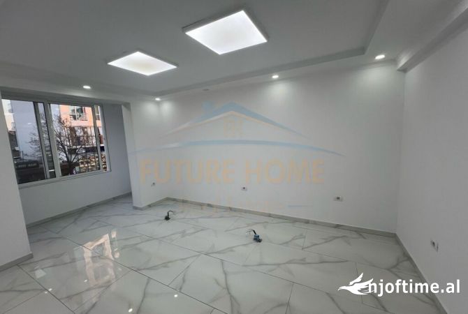 Shtepi ne shitje 1+1 ne Tirane - 145,000 Euro