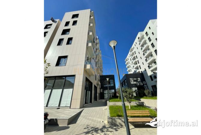 Shtepi ne shitje Apartament ne Tirane, 2+1, Mobilimi E mobiluar, Pagesa 169,000  Euro.