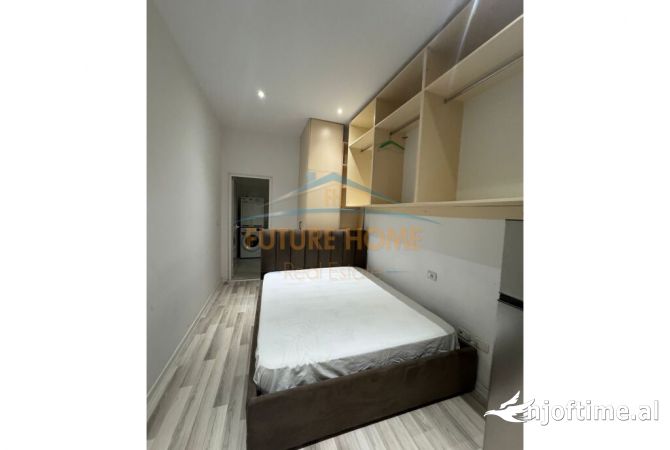 Shtepi me qera Garsoniere ne Tirane - 500 Euro