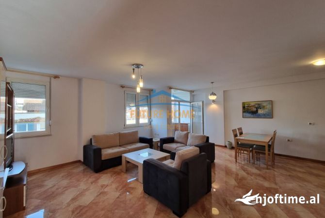 Qera,Apartament 3+1+2+Post parkimi,Ish Ekspozita