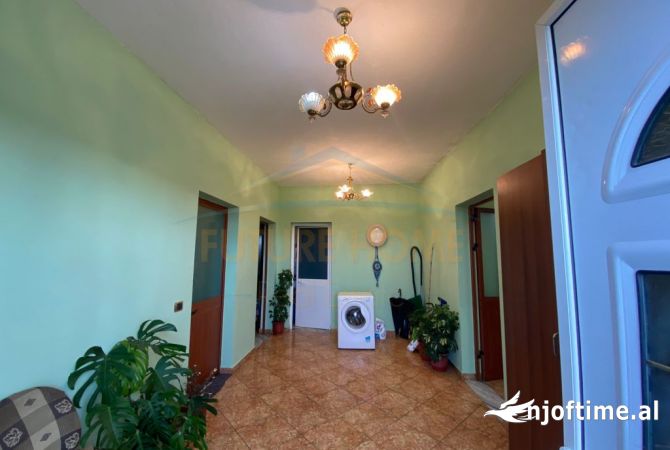 Shtepi ne shitje 4+1 ne Durres - 330,000 Euro