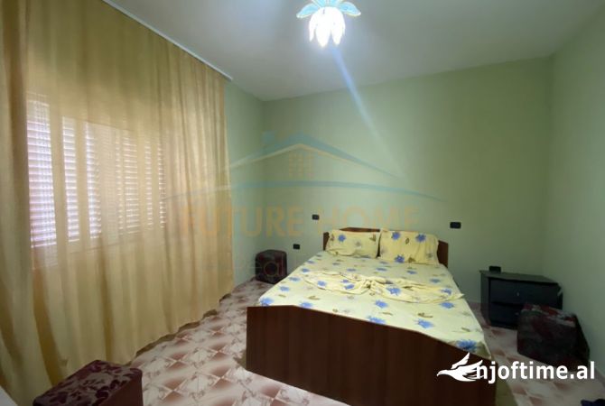 Shtepi ne shitje 4+1 ne Durres - 330,000 Euro