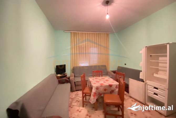 Shtepi ne shitje 4+1 ne Durres - 330,000 Euro