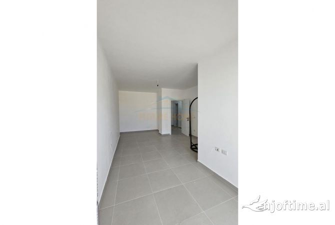 Shtepi ne shitje 2+1 ne Durres - 113,000 Euro