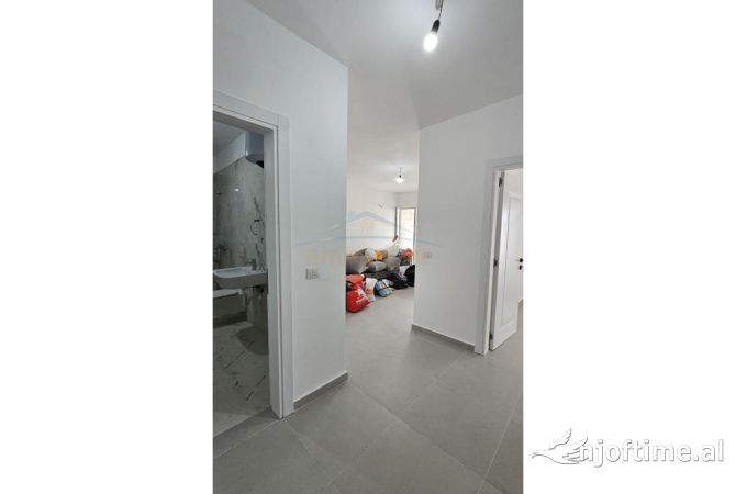Shtepi ne shitje 2+1 ne Durres - 113,000 Euro