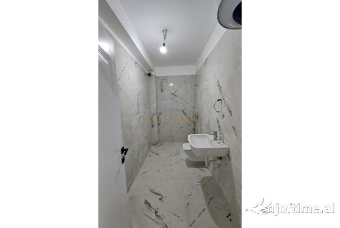 Shtepi ne shitje 2+1 ne Durres - 113,000 Euro