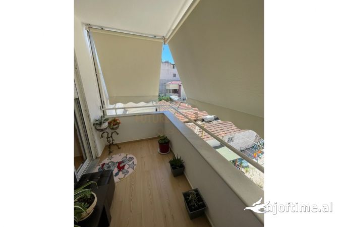 Shtepi ne shitje 3+1 ne Durres - 300,000 Euro