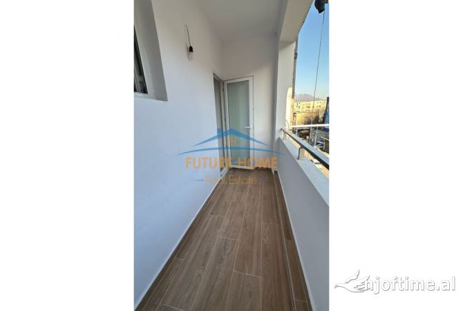 Shtepi ne shitje 2+1 ne Tirane - 148,000 Euro