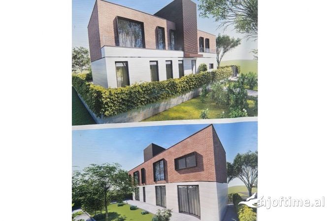 Terreno in vendita  a Durazzo - 210,000 Euro