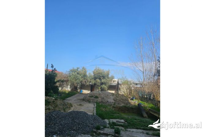 Terreno in vendita  a Durazzo - 210,000 Euro