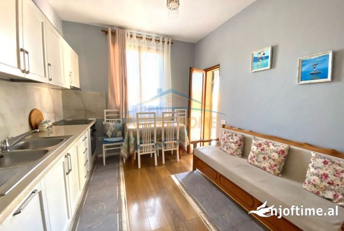Shtepi ne shitje 2+1 ne Tirane - 225,000 Euro