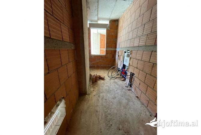 Shtepi ne shitje 2+1 ne Tirane - 226,111 Euro