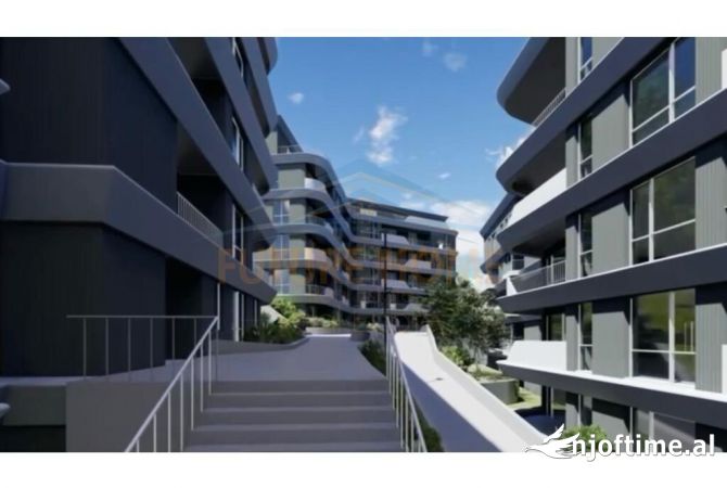 Shtepi ne shitje 2+1 ne Tirane - 226,111 Euro