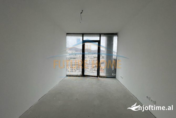 Shtepi ne shitje 2+1 ne Tirane - 400,000 Euro