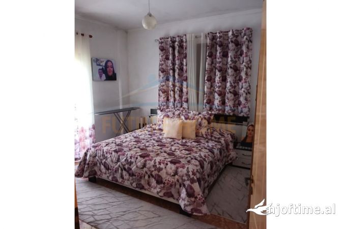 Shtepi ne shitje 6+1 ne Durres - 240,000 Euro