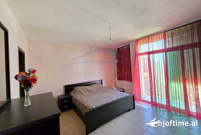 Shtepi ne shitje 2+1 ne Durres - 95,100 Euro