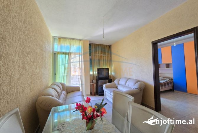 Shtepi ne shitje 2+1 ne Durres - 95,100 Euro
