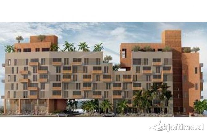 Shtepi ne shitje 2+1 ne Durres - 124,069 Euro