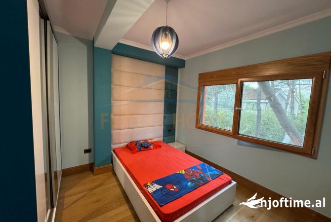 Shtepi ne shitje 3+1 ne Kavaje - 550,000 Euro