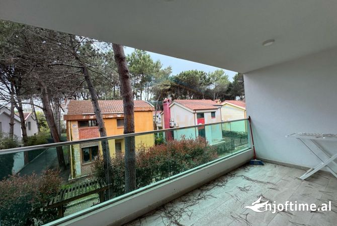 Shtepi ne shitje Duplex(shtepi me 2 kate) ne Kavaje, 3+1, Mobilimi E mobiluar, Pagesa 550,000  Euro.