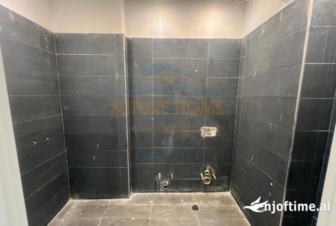 Shtepi ne shitje 3+1 ne Tirane - 286,000 Euro
