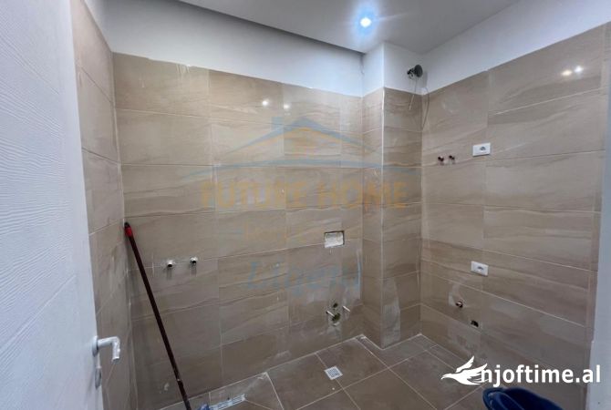 Shtepi ne shitje 3+1 ne Tirane - 286,000 Euro