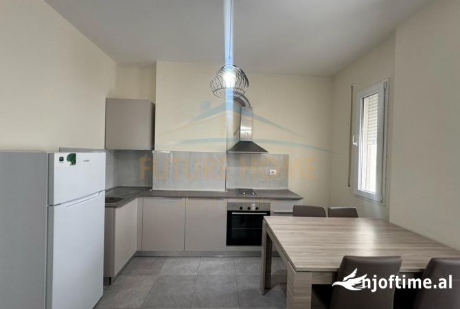 Shtepi ne shitje 2+1 ne Durres - 145,000 Euro