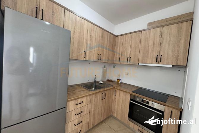 Shtepi ne shitje 1+1 ne Durres - 200,000 Euro