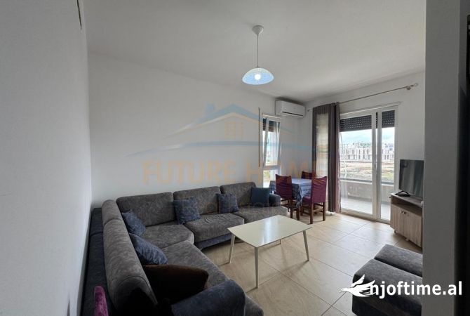 Shtepi ne shitje 1+1 ne Durres - 200,000 Euro