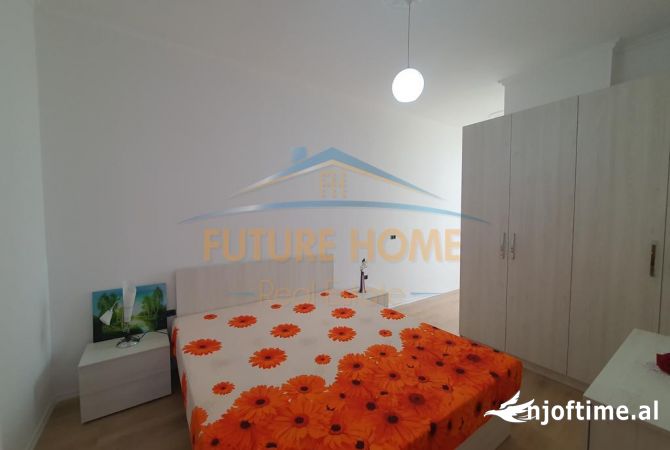 Shtepi ne shitje 2+1 ne Tirane - 125,000 Euro