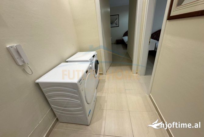 Shtepi me qera 2+1 ne Tirane - 700 Euro