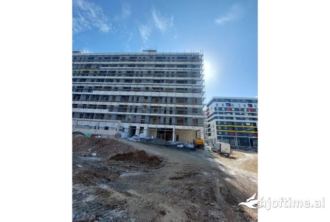 Shtepi ne shitje 2+1 ne Tirane - 97,000 Euro