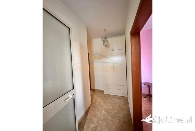 Shtepi ne shitje 2+1 ne Durres - 105,000 Euro