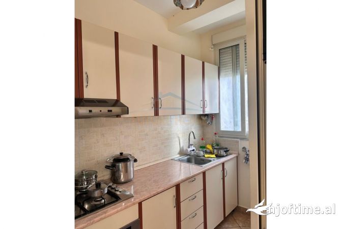 Shtepi ne shitje 2+1 ne Durres - 105,000 Euro