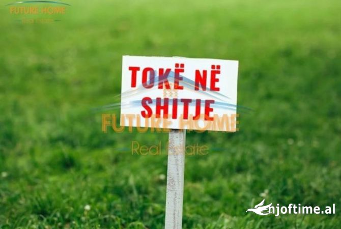 Terreno in vendita  a Durazzo - 150,000 Euro