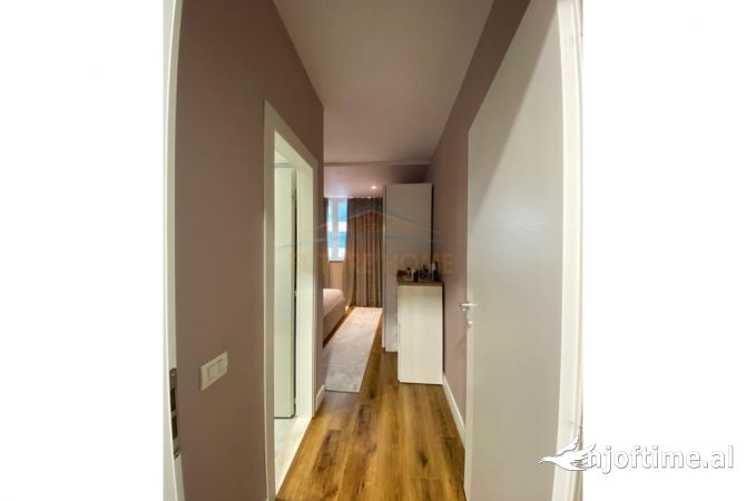 Shtepi ne shitje 3+1 ne Tirane - 248,000 Euro
