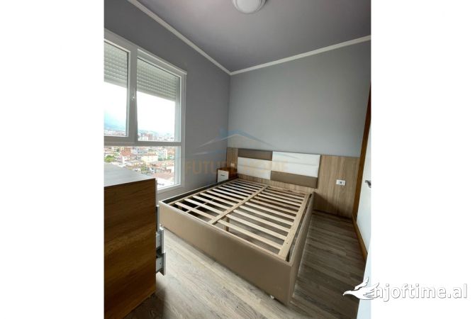 Shtepi ne shitje 1+1 ne Tirane - 88,000 Euro