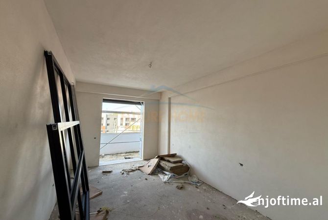 Shtepi ne shitje 1+1 ne Tirane - 102,870 Euro