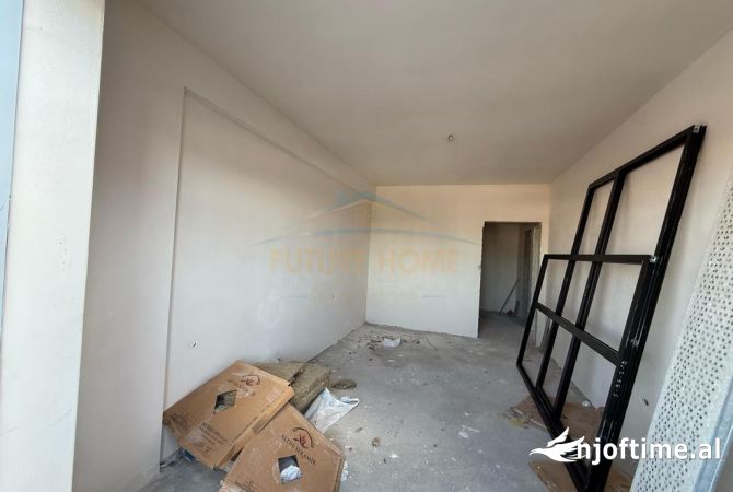 Shtepi ne shitje 1+1 ne Tirane - 102,870 Euro