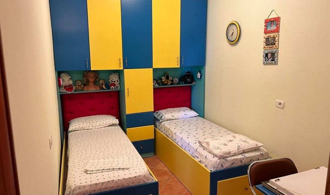 Foto 5