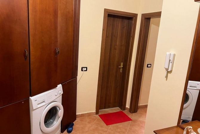 Shtepi ne shitje 2+1 ne Durres - 90,000 Euro
